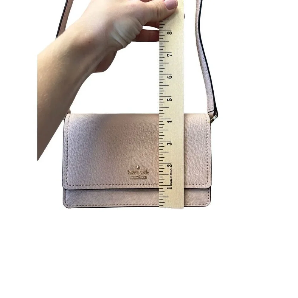 kate spade kate spade